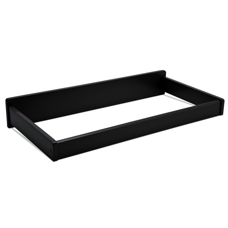 Delta Children's Changing Table Topper & Reviews Wayfair